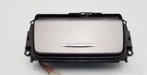 BMW 3 E90 E91 Ashtray (front) 7078571 7128555