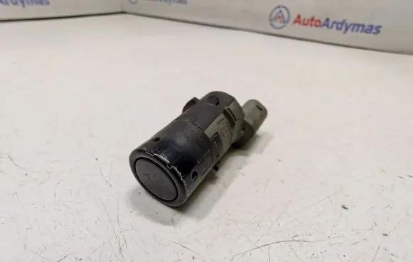 BMW 5 E60 E61 Parking PDC sensor 7964087 66207964087 6989071
