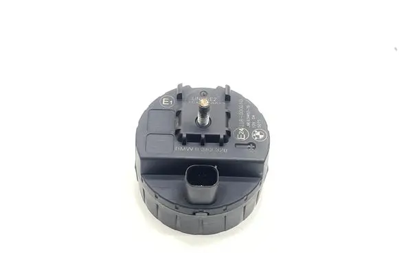 BMW X3 F25 Alarm system siren 639452 9383320