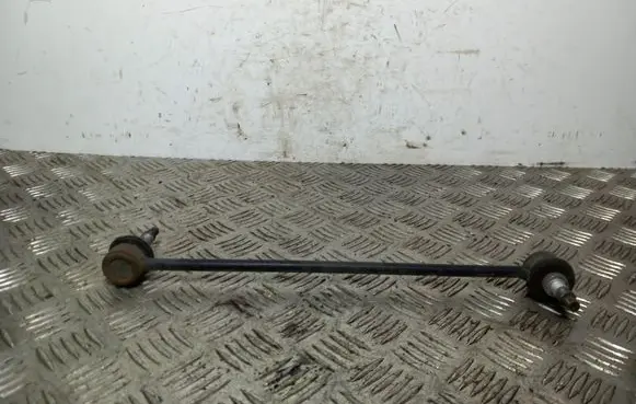 KIA Sorento Front anti-roll bar/stabilizer link 