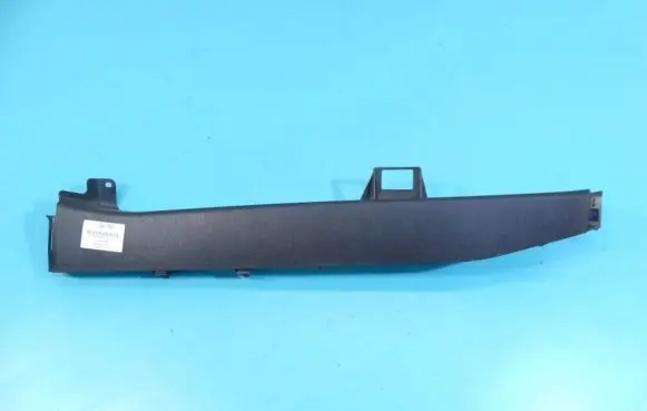 Suzuki Kizashi Center console 76281-57LO IMPRK1204992