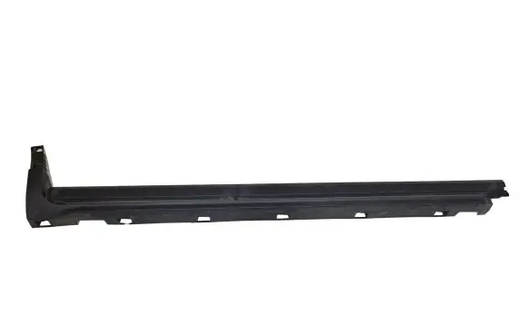 Ford Escape IV Sill LJ6BS10154 LJ6BS10154AW T73JB