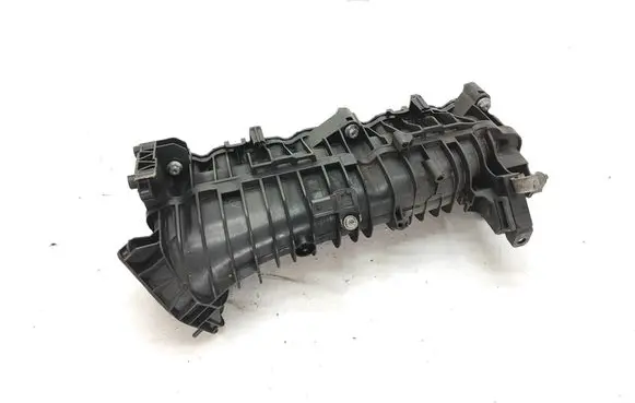BMW X3 F25 Intake manifold 7807991 8506406