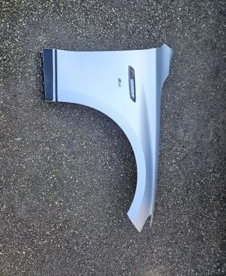 BMW 5 GT F07 Fender 