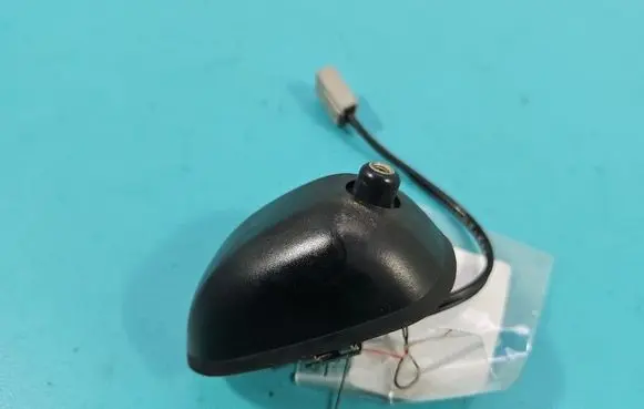 Suzuki Vitara (LY) Radio antenna IMPRK1544672