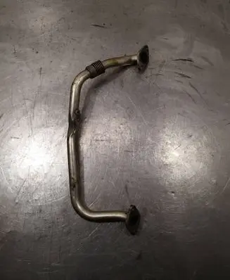 Mitsubishi Outlander EGR valve line/pipe/hose 03g131521ab