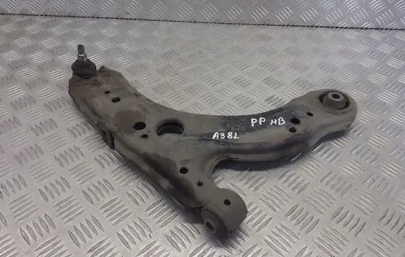 Audi A3 S3 8L Front control arm