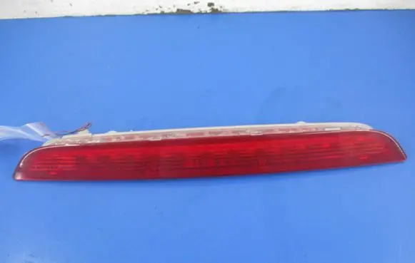 Mazda 2 Boot/trunk interior light D46151580