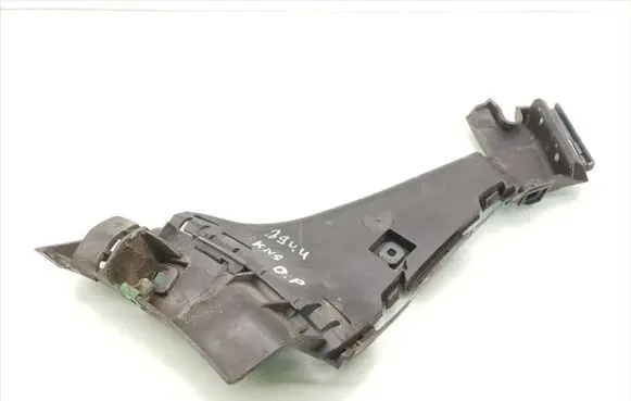 Volvo C30 Rear bumper mounting bracket 31265679