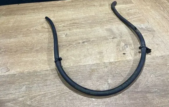 Porsche Macan (95B) Vacuum line/pipe/hose 95B941559A