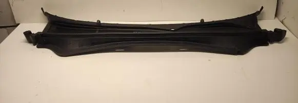 KIA Optima Wiper trim 86151D4000