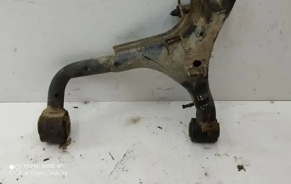 Land Rover Discovery 3 - LR3 Rear upper control arm/wishbone