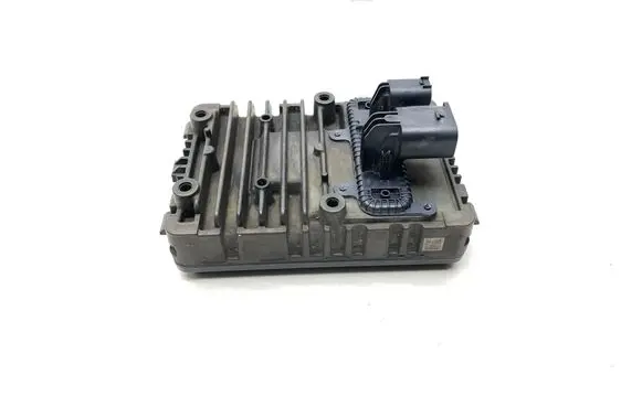 BMW X7 G07 Distronic sensor radar 66315A75876 5A75876