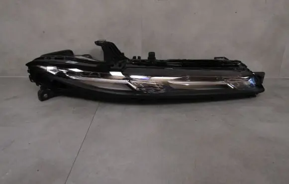 BMW X7 G07 LED Daytime headlight 5A20A06 160000141741 20230603