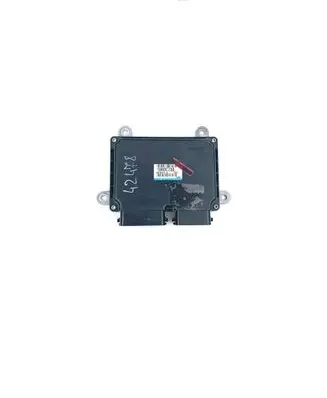 Mitsubishi Outlander Engine control unit/module 1860C730 E6T80778H