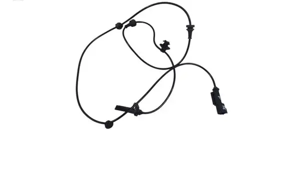 Ford Explorer V ABS brake wheel speed sensor DA832C204 DA832C204AF 6171172