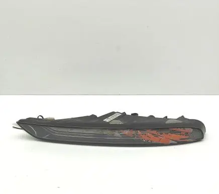 Porsche Macan (95B) LED Daytime headlight 95B941181A