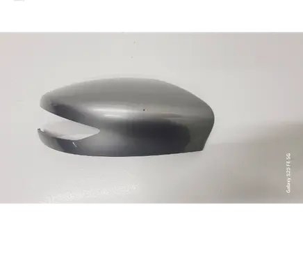 Nissan Pulsar Plastic wing mirror trim cover 212835480x