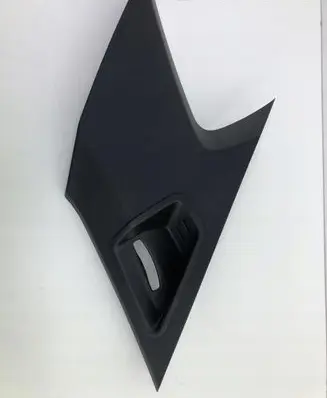 BMW X5 F15 (D)pillar trim (top) 