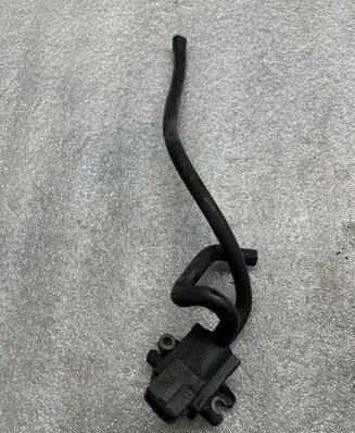 Volvo XC60 Other interior part 31219977