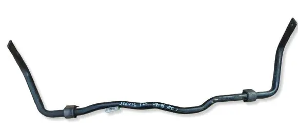 Renault Scenic IV - Grand scenic IV Front anti-roll bar/sway bar 546117027R