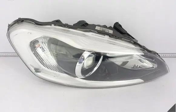 Volvo XC60 Headlight/headlamp 31420258