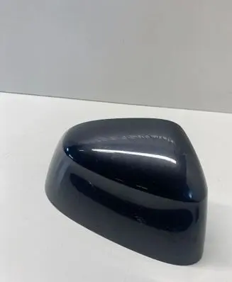 BMW X3 G01 Plastic wing mirror trim cover 697018AB 697542AB