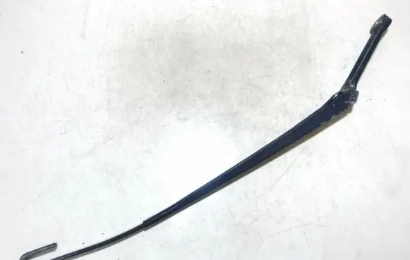 Audi A6 S6 C5 4B Front wiper blade arm 4b1955407a
