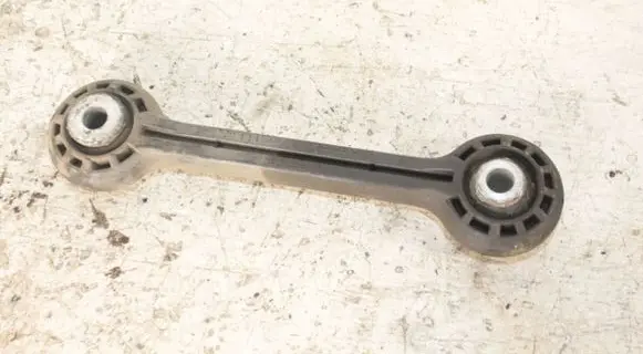 Audi Q5 SQ5 Front anti-roll bar/stabilizer link 