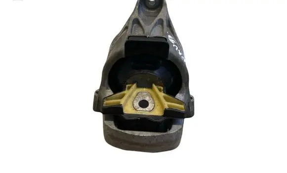 Audi A4 S4 B9 Engine mount bracket 8W0199372CD