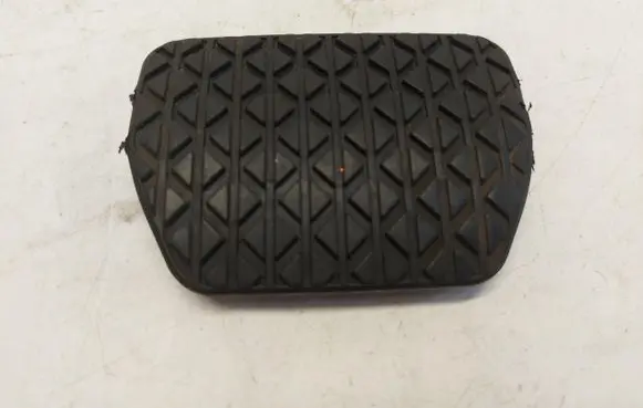 Mazda CX-60 Brake pedal 