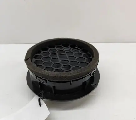 Skoda Enyaq iV Front door speaker 5E3035411A