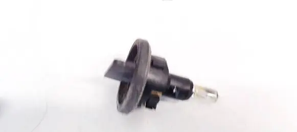 KIA Ceed Headlight part 