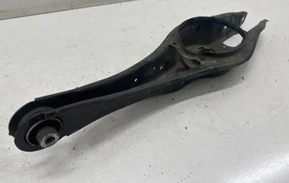 Volkswagen Golf Sportsvan Rear upper control arm/wishbone 5Q0505311D