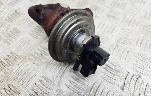 Mini One - Cooper Coupe R56 EGR valve 7823316 7801942 70068412