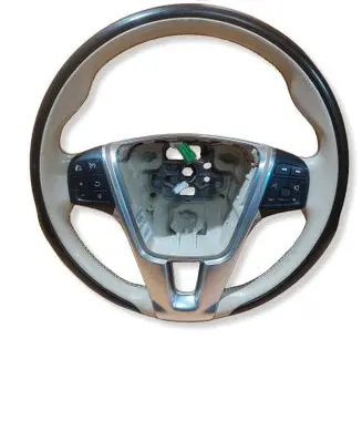 Volvo XC60 Steering wheel P31418285 31418285 34194026A