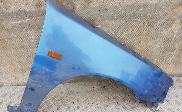 Peugeot 106 Fender