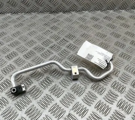 Volkswagen ID.4 Air conditioning (A/C) pipe/hose 1EA816540A