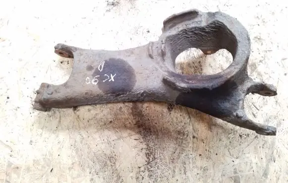 Volvo XC90 Rear upper control arm/wishbone 8666346