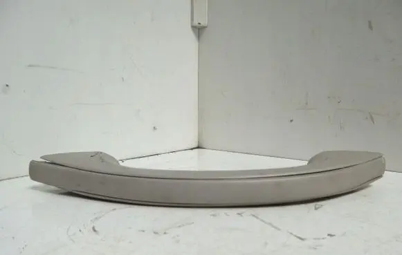 Renault Espace - Grand espace IV Front interior roof grab handle 8200051169
