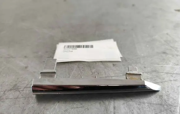 Volvo XC90 Dashboard trim 32337600