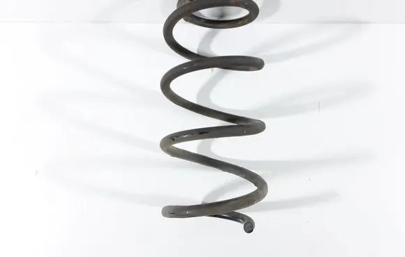 SsangYong Tivoli Front coil spring 