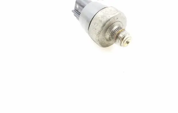 Toyota Yaris Verso Sensor 8353028020