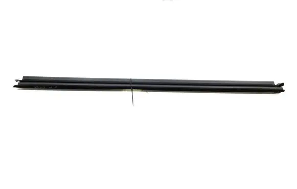 Mercedes-Benz A W177 Front door trim bar A1777251300