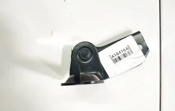 Hyundai Tiburon Tailgate/trunk/boot hinge