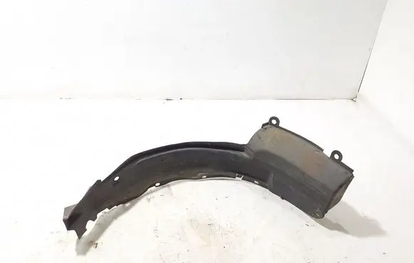 Renault Master II Front wheel arch liner splash guards 7700352176