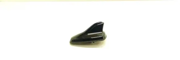 Skoda Octavia Mk4 Aerial GPS antenna 5WA035507A