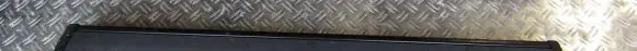 Audi A4 S4 B5 8D Parcel shelf 8d9861691c