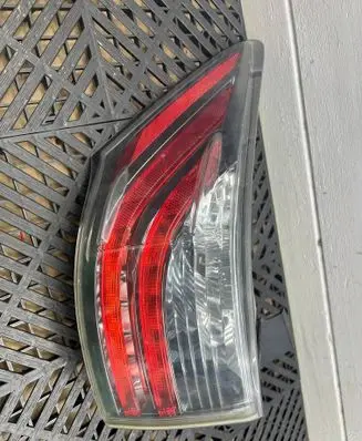Lexus NX Front grill 8BKY9138 19EA0001 01250812