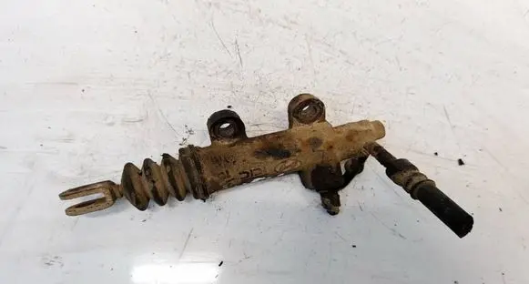 Hyundai Matrix Clutch master cylinder